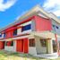 4 Bedroom House for sale in Liloan, Cebu, Liloan