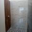 Maison 3 chambre à vendre à Medellin, Veracruz, Medellin