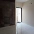 Maison 3 chambre à vendre à Medellin, Veracruz, Medellin