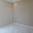Maison 3 chambre à vendre à Medellin, Veracruz, Medellin