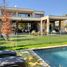 5 Bedroom House for sale in Santiago Santiago, Santiago, Santiago, Santiago, Chile