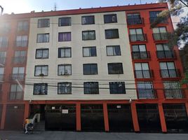 3 Schlafzimmer Wohnung zu verkaufen in Azcapotzalco, Mexico City, Azcapotzalco