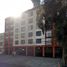 3 Schlafzimmer Wohnung zu verkaufen in Azcapotzalco, Mexico City, Azcapotzalco