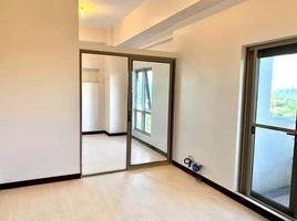 1 Bedroom Condo for sale in Batangas, Calabarzon, Santo Tomas, Batangas