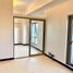 1 Bedroom Condo for sale in Santo Tomas, Calabarzon, Santo Tomas