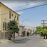 3 Schlafzimmer Villa zu verkaufen in Monterrey, Nuevo Leon, Monterrey