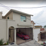 3 Schlafzimmer Villa zu verkaufen in Monterrey, Nuevo Leon, Monterrey
