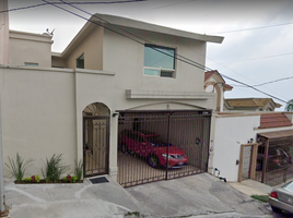 3 Schlafzimmer Villa zu verkaufen in Monterrey, Nuevo Leon, Monterrey