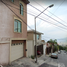 3 Schlafzimmer Villa zu verkaufen in Monterrey, Nuevo Leon, Monterrey
