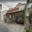 3 Schlafzimmer Villa zu verkaufen in Monterrey, Nuevo Leon, Monterrey