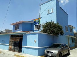  Villa zu verkaufen in San Agustin Tlaxiaca, Hidalgo, San Agustin Tlaxiaca