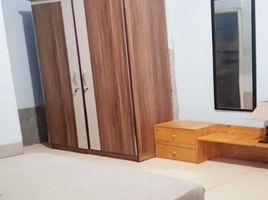 9 Bedroom House for rent in Kebayoran Lama, Jakarta Selatan, Kebayoran Lama