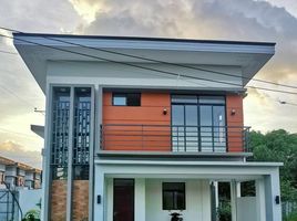 4 Habitación Casa en venta en Talisay City, Central Visayas, Talisay City