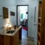  Departamento en venta en Sampaloc, Metro Manila, Sampaloc, Manila, Metro Manila, Filipinas
