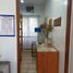  Departamento en venta en Sampaloc, Metro Manila, Sampaloc, Manila, Metro Manila, Filipinas