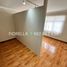 0 m² Office for rent in Lima, San Borja, Lima, Lima