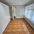 0 m² Office for rent in Lima, San Borja, Lima, Lima