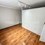 0 m² Office for rent in Lima, San Borja, Lima, Lima