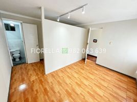 0 m² Office for rent in Lima, San Borja, Lima, Lima