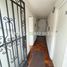 0 m² Office for rent in Lima, San Borja, Lima, Lima