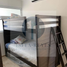 2 Habitación Departamento en venta en Acapulco, Guerrero, Acapulco, Guerrero