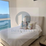 2 Habitación Departamento en venta en Acapulco, Guerrero, Acapulco, Guerrero