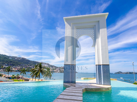 2 Habitación Departamento en venta en Acapulco, Guerrero, Acapulco, Guerrero