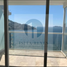 2 Habitación Departamento en venta en Acapulco, Guerrero, Acapulco, Guerrero