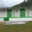 2 Bedroom Villa for sale in Concepcion, Antioquia, Concepcion