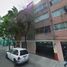Appartement 2 chambre à vendre à Tultitlan, Mexico, Tultitlan