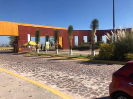  Grundstück zu verkaufen in Villa De Reyes, San Luis Potosi, Villa De Reyes