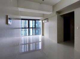 2 Bedroom Apartment for sale in Uptown Mall - Uptown Bonifacio, Makati City, Makati City