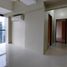 2 Bedroom Apartment for sale in Uptown Mall - Uptown Bonifacio, Makati City, Makati City