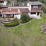  Villa en venta en Loja, Loja, Loja, Loja