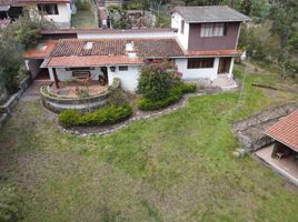  House for sale in Loja, Loja, Loja, Loja