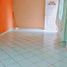 Villa 2 chambre à vendre à Coatzacoalcos, Veracruz, Coatzacoalcos