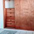 Villa 2 chambre à vendre à Coatzacoalcos, Veracruz, Coatzacoalcos