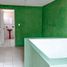 Villa 2 chambre à vendre à Coatzacoalcos, Veracruz, Coatzacoalcos