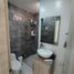 Condominium 3 chambre à vendre à Barranquilla, Atlantico, Barranquilla