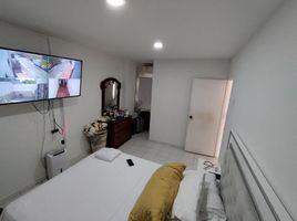 Condominium 3 chambre à vendre à Barranquilla, Atlantico, Barranquilla