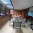 4 Bedroom Apartment for rent in Bare Foot Park (Parque de los Pies Descalzos), Medellin, Medellin