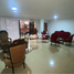 4 Bedroom Apartment for rent in Antioquia, Medellin, Antioquia