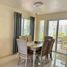 3 Bedroom Villa for sale in Angeles City, Central Luzon, Angeles City, Pampanga, Central Luzon