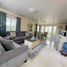 3 Bedroom Villa for sale in Angeles City, Central Luzon, Angeles City, Pampanga, Central Luzon