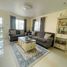 3 Bedroom Villa for sale in Angeles City, Central Luzon, Angeles City, Pampanga, Central Luzon