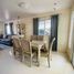 3 Bedroom Villa for sale in Angeles City, Central Luzon, Angeles City, Pampanga, Central Luzon