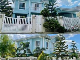 3 Bedroom Villa for sale in Angeles City, Central Luzon, Angeles City, Pampanga, Central Luzon