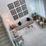 4 Habitación Casa en venta en Hermosillo, Sonora, Hermosillo
