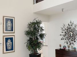 4 Habitación Casa en venta en Hermosillo, Sonora, Hermosillo