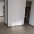 2 Bedroom Apartment for rent in Risaralda, Dosquebradas, Risaralda